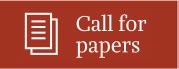 Call for papers
