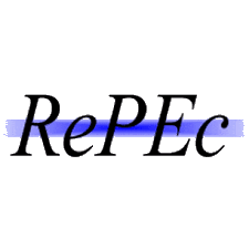 RePEc