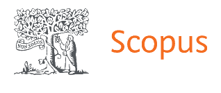 Scopus